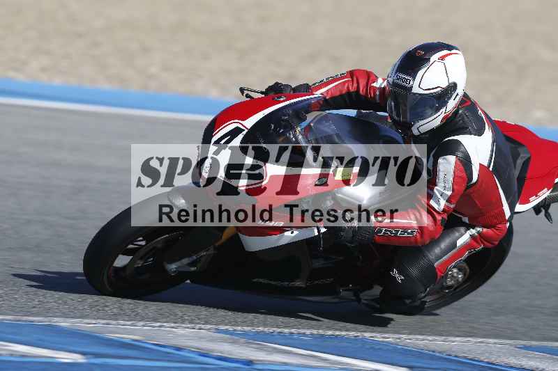 /Archiv-2024/02 29.01.-02.02.2024 Moto Center Thun Jerez/Gruppe gruen-green/40